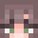 Skin head fde7bdd7b9a0f52eee9a4b8d0e4124a6