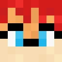 Skin head fde86b25ed9adfcd9772f9be3a6a4d0f