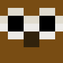 Skin head fde886216784fb59b2fbc4641be4edff