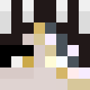 Skin head fde88cffd6885598f15f1d19de4a869d
