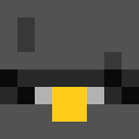 Skin head fde89d10fe8b797414eaae47efe62652