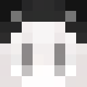 Skin head fde8a21350a19cd4d5f8e35535815cd2