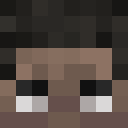 Skin head fde9b808e91921ef81a26c644a0b478f