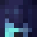 Skin head fdea04855fa34a257d58dbaf98c0190d