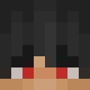 Skin head fdeb1fa1d26f06739586ffef4b6788fa
