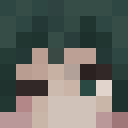 Skin head fdeb803638fb14e552ea51dd6725baaa