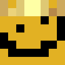 Skin head fdeb80489d52ceedd05fbc5b4de4c229