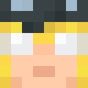 Skin head fded28fe55b0f23c529146ac71d6d5fc
