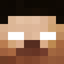 Skin head fdedca0d36266170cb58bf4dbed97b3d