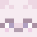 Skin head fdee4f4c9cfb47684e885a9190a5fc1f