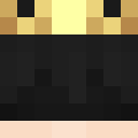 Skin head fdee91276ed0c029c0b5328a8c17f31d