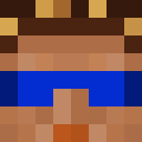 Skin head fdef3674da55bc96d9f3ea8e80846c60