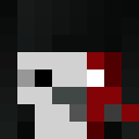 Skin head fdf0f64cd13c84a8ba354b4820c94e1f
