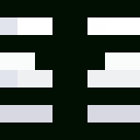 Skin head fdf155a0dbba78553b7730be393f9063