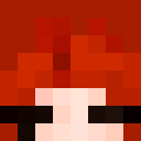 Skin head fdf2965c8185e3538294bf686740831f