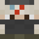 Skin head fdf298a6718926499baf024fdf3a42a2