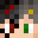 Skin head fdf32ef6dacbbb9a45de19e2ad7060c8
