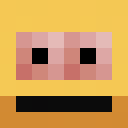 Skin head fdf377a5035e2df7eeb4b01bef7257a0