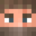 Skin head fdf5f3f37204bdb0690c5d6f196ca742