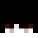 Skin head fdf6228a2045cba146e3d9381aec8de6