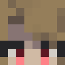 Skin head fdf6a8ab081bede21dd2c4b13af86301
