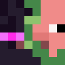 Skin head fdf7b76878416dcf027c26c2dad84e5d