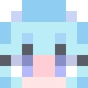 Skin head fdf7ec8c33133c69c0c5f9a7f95ec5de
