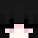 Skin head fdf8537c6139ad73ff1ad4907a77a71f