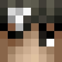Skin head fdf8f3e03400208cdec2413a2f23e5e5