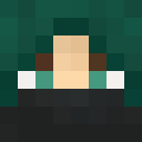 Skin head fdf937df22d76f54340e5585ec4359ba