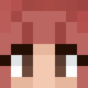 Skin head fdfabf3e9cfe9797c3e1f351fe8de75c