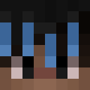 Skin head fdfafd4f580de0a2d3678d102c2090ba