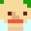 Skin head fdfb1ac6ccdc4ffd76ff9ac1c66b0fd8