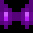 Skin head fdfb81419f8b810522c647bba7b9f81d