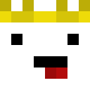 Skin head fdfbc84ff6b6beaef961e6ec6db35815