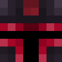 Skin head fdfbe101ba64f8ec9d8c384b22a9c4d9