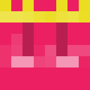 Skin head fdfcc2f87d3a7940cafff52b5d7241a0