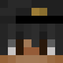 Skin head fdfe2469df731509b7310cdb1fb5f9fa