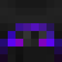 Skin head fdfe6767f915278190c1139e09a8d4e9