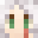 Skin head fdffe9511632544ea47878f0af841009