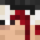 Skin head fe00a9e9ad40daeb3c10307c4afaa1c9