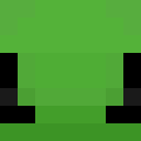 Skin head fe00d575b8110065c0b619149e42e6bf