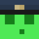 Skin head fe032ebf8538644db732f5f3a9e2b3cc