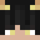 Skin head fe03546cd97cfb1d813f0e95b3750bcf
