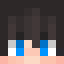 Skin head fe040d777e6cfc3e9b6a4e1836c19e6a