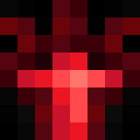 Skin head fe045f5c0957032aa09c095ee3293562
