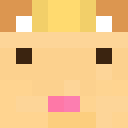 Skin head fe057e2b50b594a99d4fa3a75165fa45