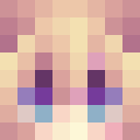 Skin head fe06560f5abb3f29caca706dd58e5a63
