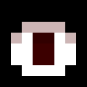 Skin head fe06f6252cd3c4692acb3f9758ee5229