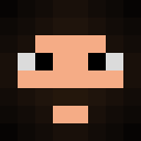 Skin head fe075df0edf009e7ae0774e9756eecce